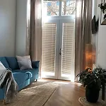 Kaiser Ludwig´s wundervolle Ferienwohnung