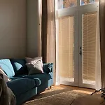 Kaiser Ludwig´s wundervolle Ferienwohnung