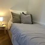 Kaiser Ludwig´s wundervolle Ferienwohnung